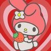 peppas_workshop
